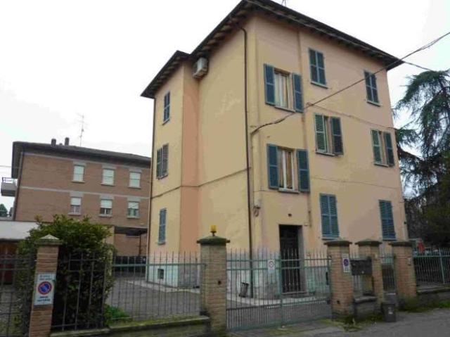 Appartamento in vendita a Tondo, Reggio Emilia