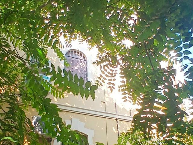 Appartamento in vendita a San Pietro città, Re
