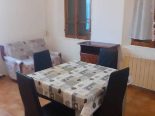 Appartamento in affitto a Roncina, Re