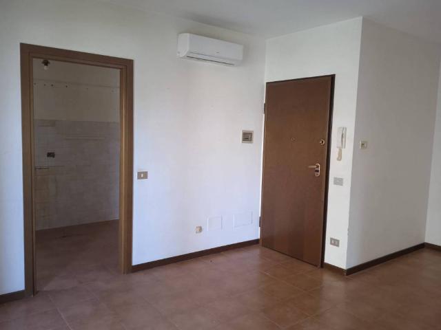Appartamento in vendita a Sesso, Re