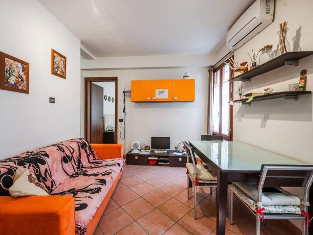 Appartamento in vendita a San Giacomo città, Re