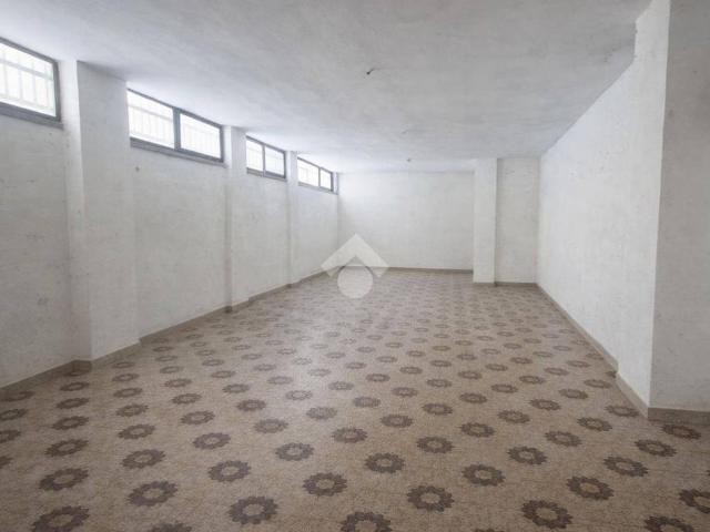 Appartamento in vendita a Sant'Agostino esterna-Porta Castello, Re