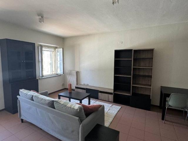 Appartamento in vendita a San Francesco-Giardini Pubblici, Re