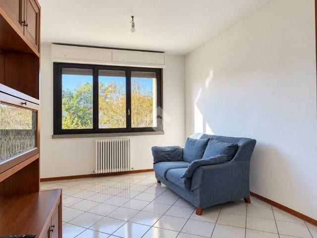Appartamento in vendita a Cella, Reggio Emilia