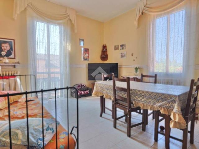 Appartamento in vendita a Gardenia, Re