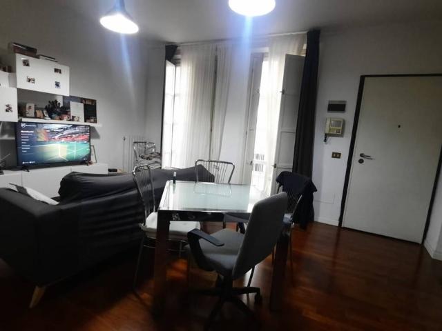 Appartamento in vendita a Santo Stefano città, Re