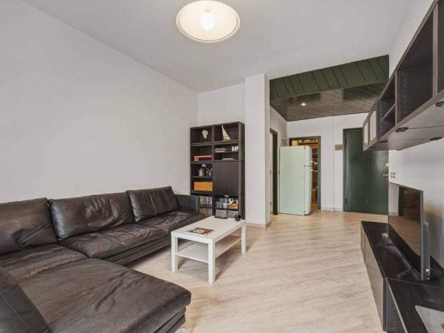 Appartamento in vendita a Re, Reggio Emilia