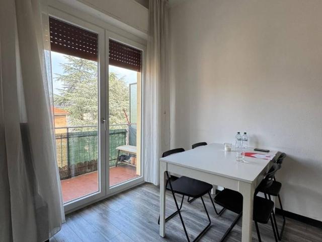 Appartamento in vendita a Regina Pacis, Re