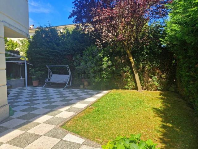 Appartamento in vendita a Cavazzoli, Re