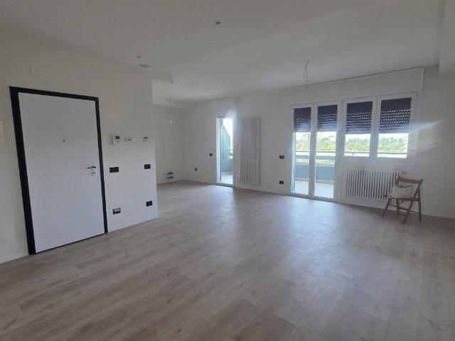 Appartamento in vendita a Belvedere, Re