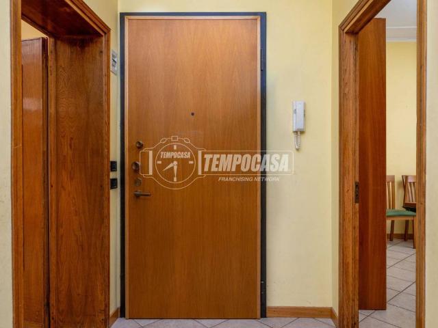 Appartamento in vendita a San Prospero città, Re