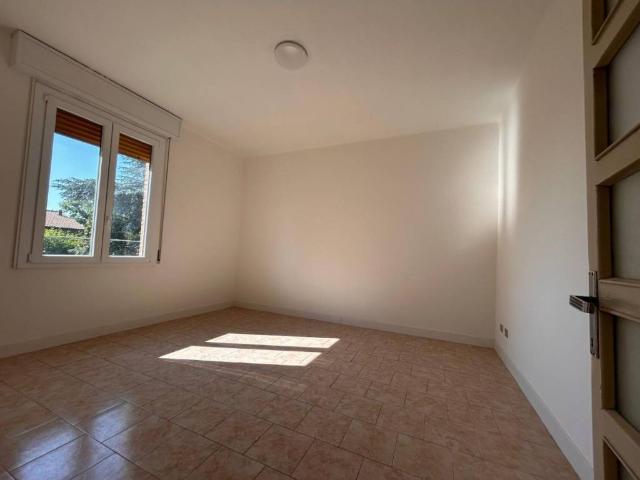 Appartamento in vendita a Canali, Re