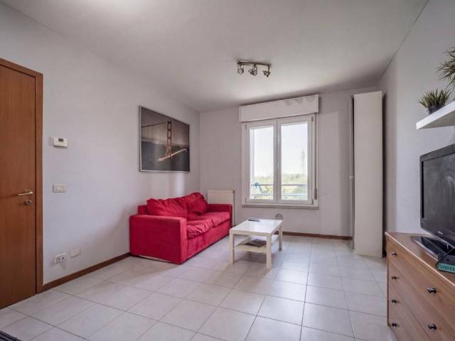 Appartamento in vendita a Cavazzoli, Re