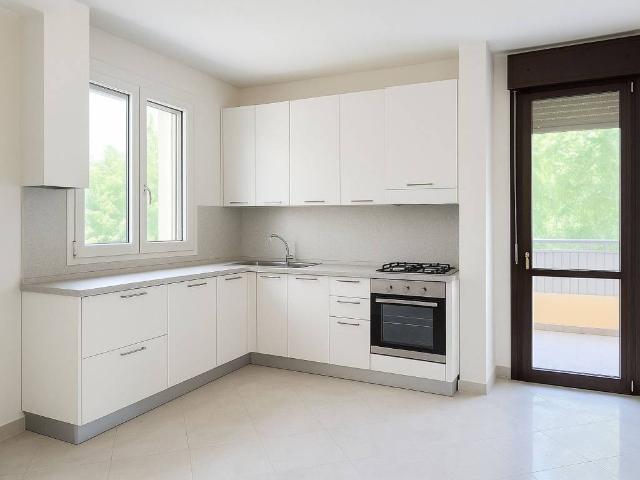 Appartamento in vendita a Cavazzoli, Re