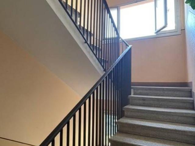 Appartamento in vendita a Re, Reggio Emilia
