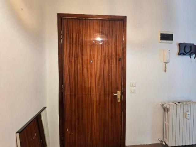 Appartamento in vendita a Buon Pastore, Re