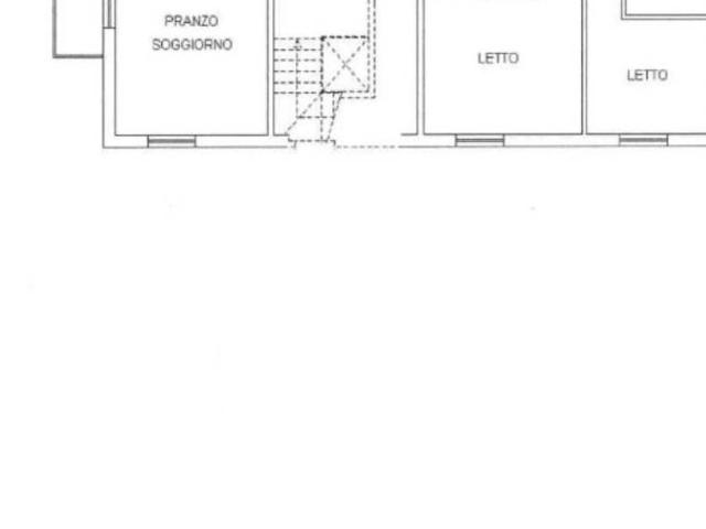 Appartamento in vendita a Migliolungo, Re