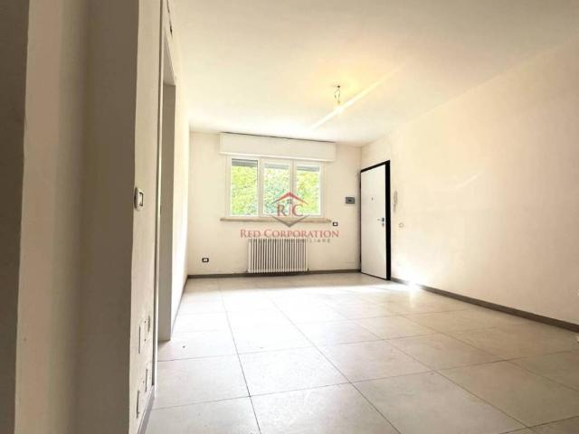 Appartamento in vendita a Pappagnocca, Re