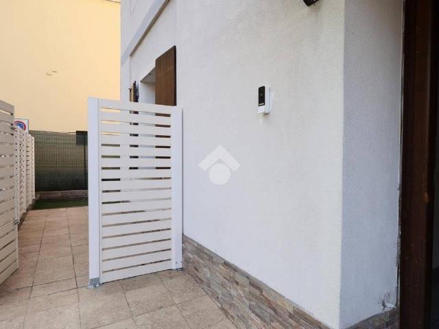 Appartamento in vendita a Sesso, Re