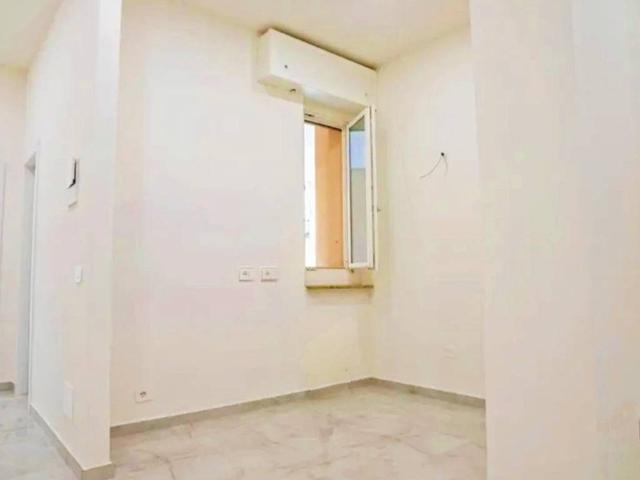 Appartamento in vendita a San Pietro città, Re