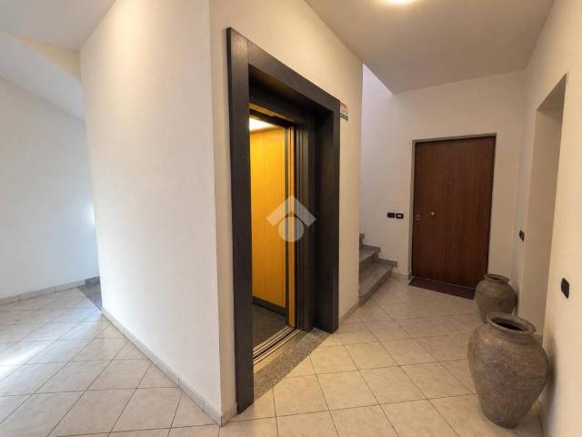 Appartamento in vendita a Cadè, Reggio Emilia
