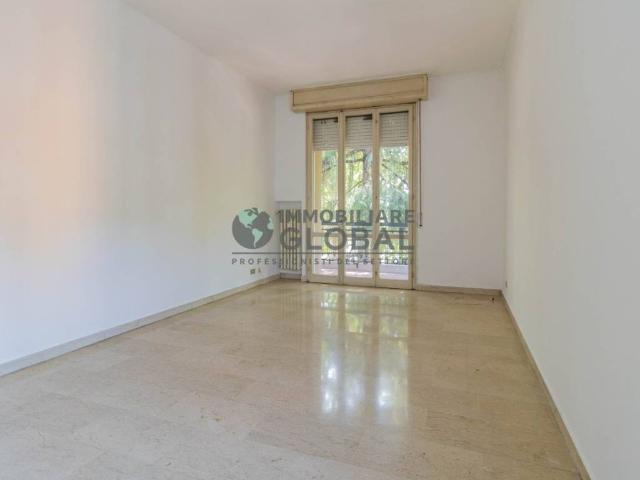 Appartamento in vendita a Mirabello, Re