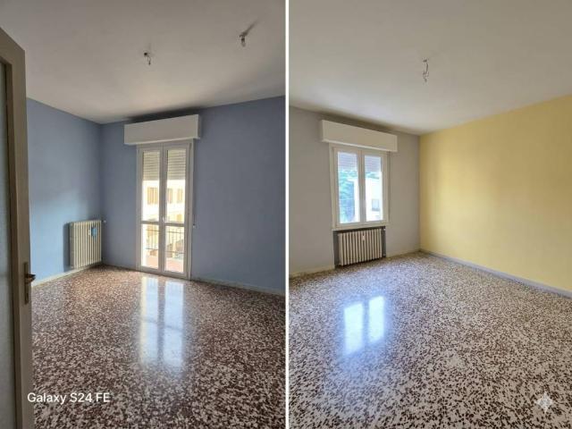 Appartamento in vendita a Rosta Nuova, Re