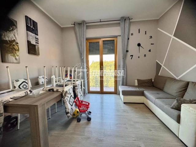Appartamento in vendita a Bainsizza, Reggio Emilia
