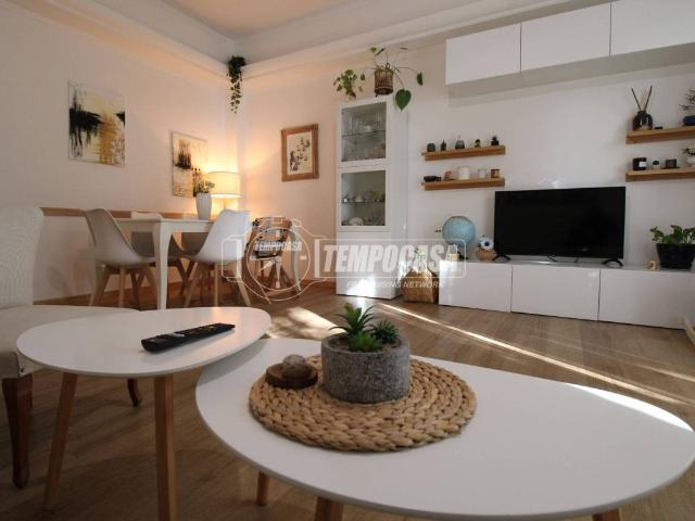 Appartamento in vendita a Re, Reggio Emilia