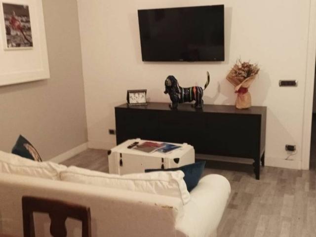 Appartamento in vendita a San Pietro città, Re
