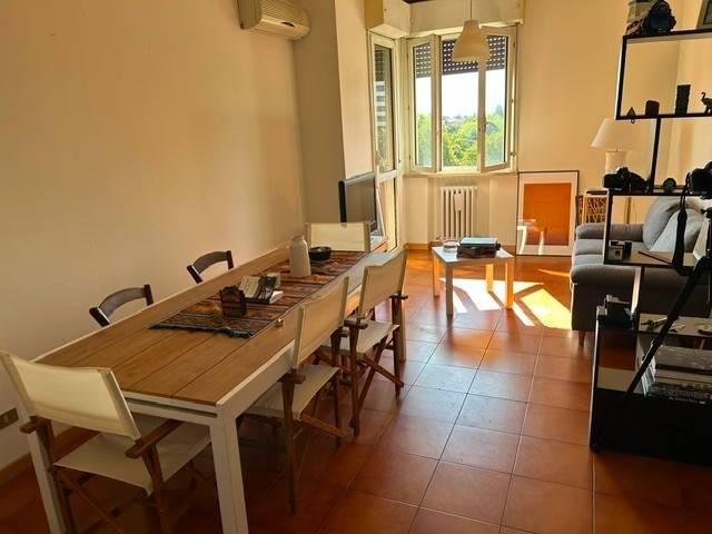 Appartamento in vendita a Belvedere, Reggio Emilia