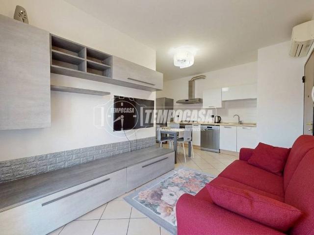 Appartamento in vendita a Sabbione, Re