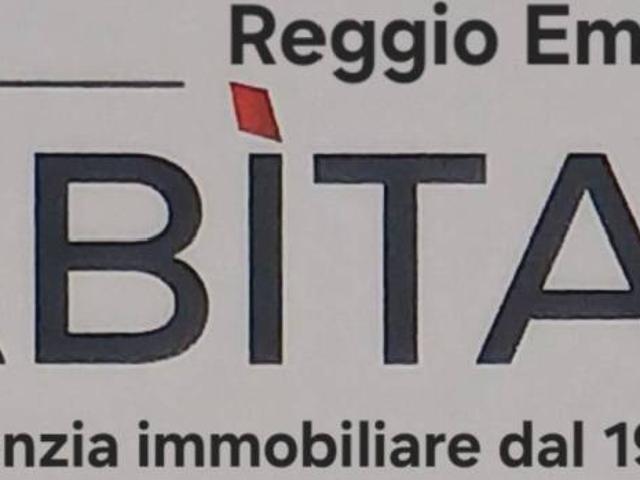 Appartamento in vendita a Regina Pacis, Re