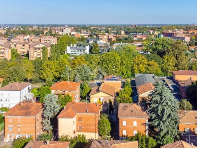 Appartamento in vendita a Gardenia, Re