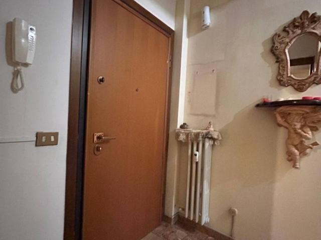 Appartamento in vendita a Gardenia, Re