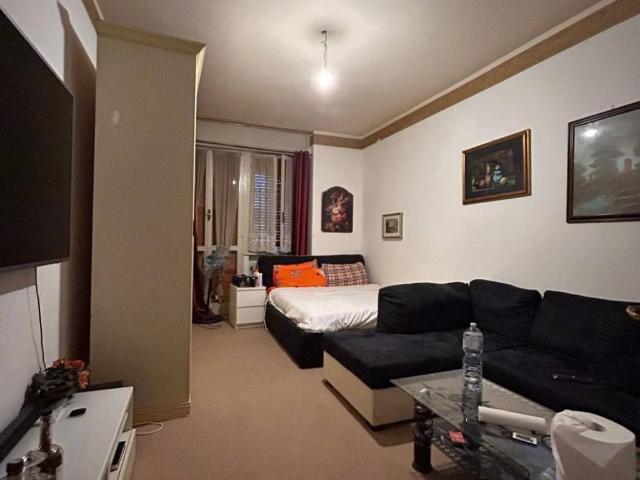 Appartamento in vendita a Gardenia, Re