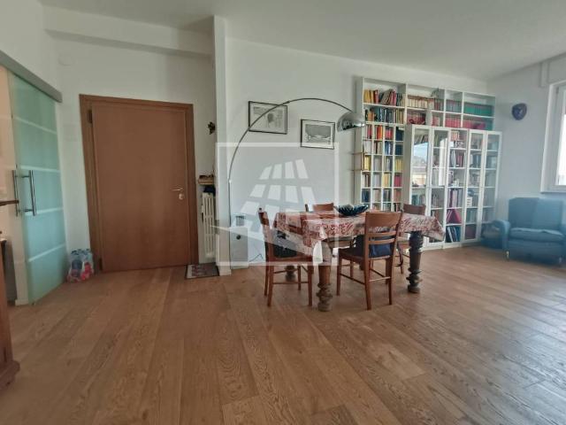 Appartamento in vendita a San Giacomo città, Re