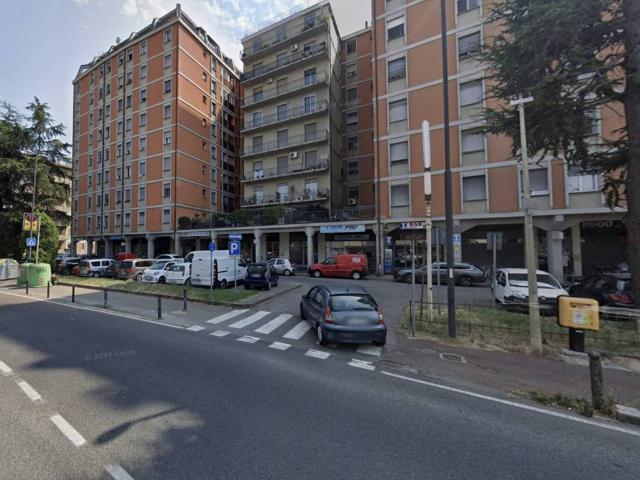 Appartamento in vendita a Villaggio Stranieri-Bazzarola, Re