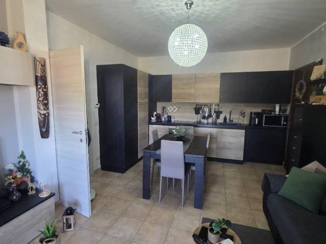 Appartamento in vendita a Cavazzoli, Re