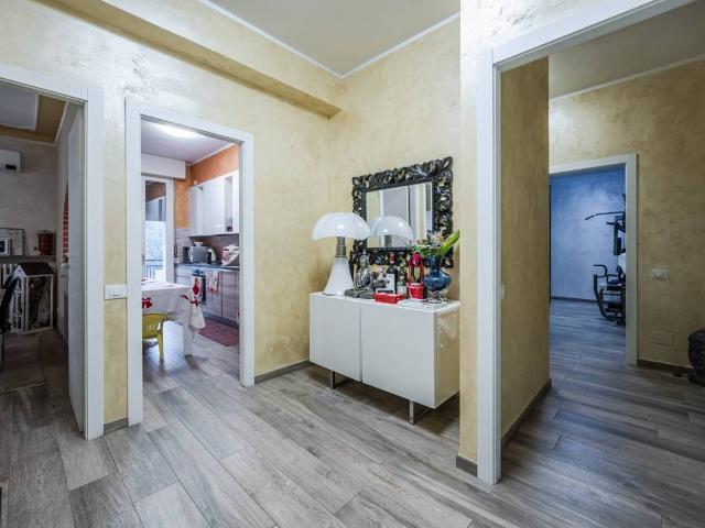 Appartamento in vendita a Buco del Signore, Re