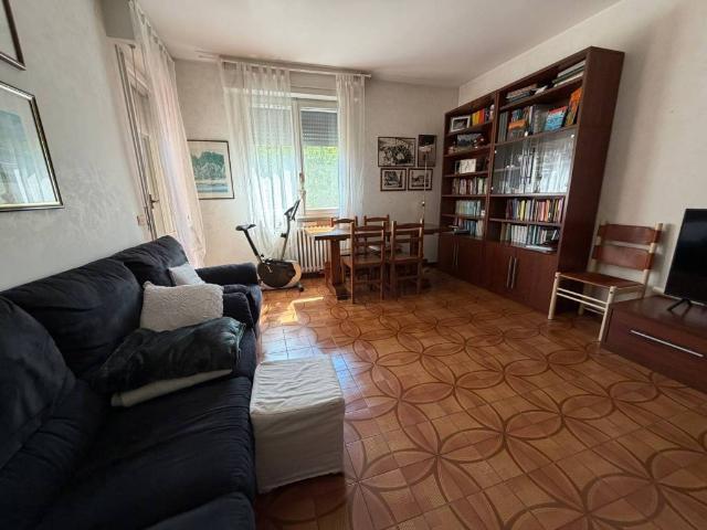 Appartamento in vendita a Migliolungo, Re