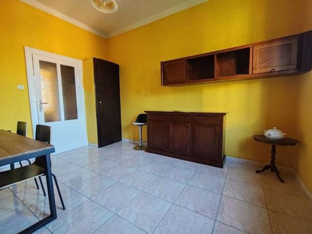 Appartamento in vendita a Mirabello, Re