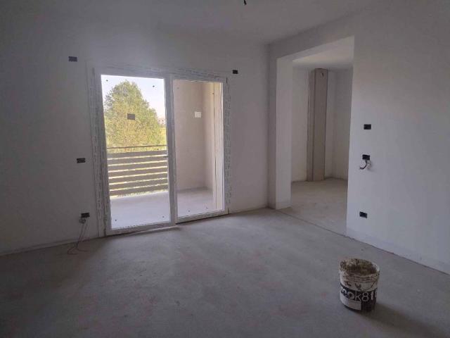 Appartamento in vendita a Carrozzone-Betonica, Re