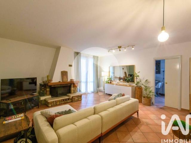 Appartamento in vendita a Rivalta, Re