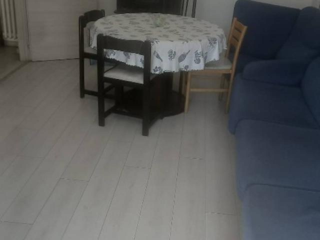 Appartamento in vendita a Gardenia, Re