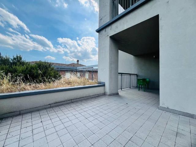 Appartamento in vendita a Cavazzoli, Re