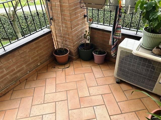 Appartamento in vendita a Gavassa, Reggio Emilia