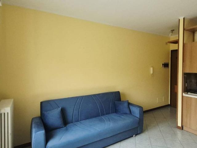 Appartamento in vendita a Cavazzoli, Reggio Emilia