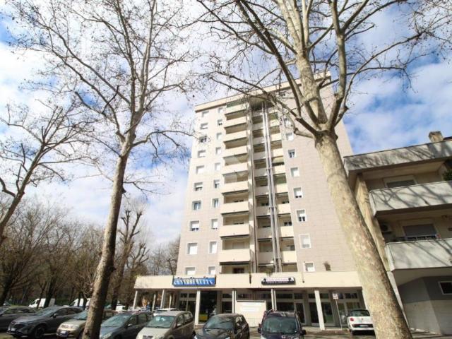 Appartamento in vendita a Mirabello, Re