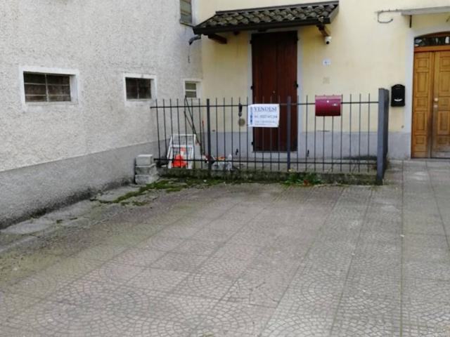Appartamento in vendita a Rivalta, Re